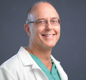 Kevin Weber, MD | Orthopedics / Orthopedic Surgery / Sports Medicine