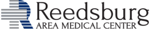 reedsburg area medical center logo