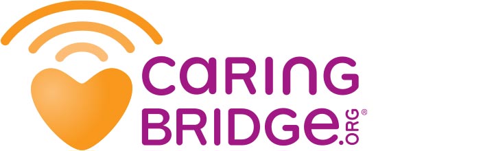 Caring Bridge