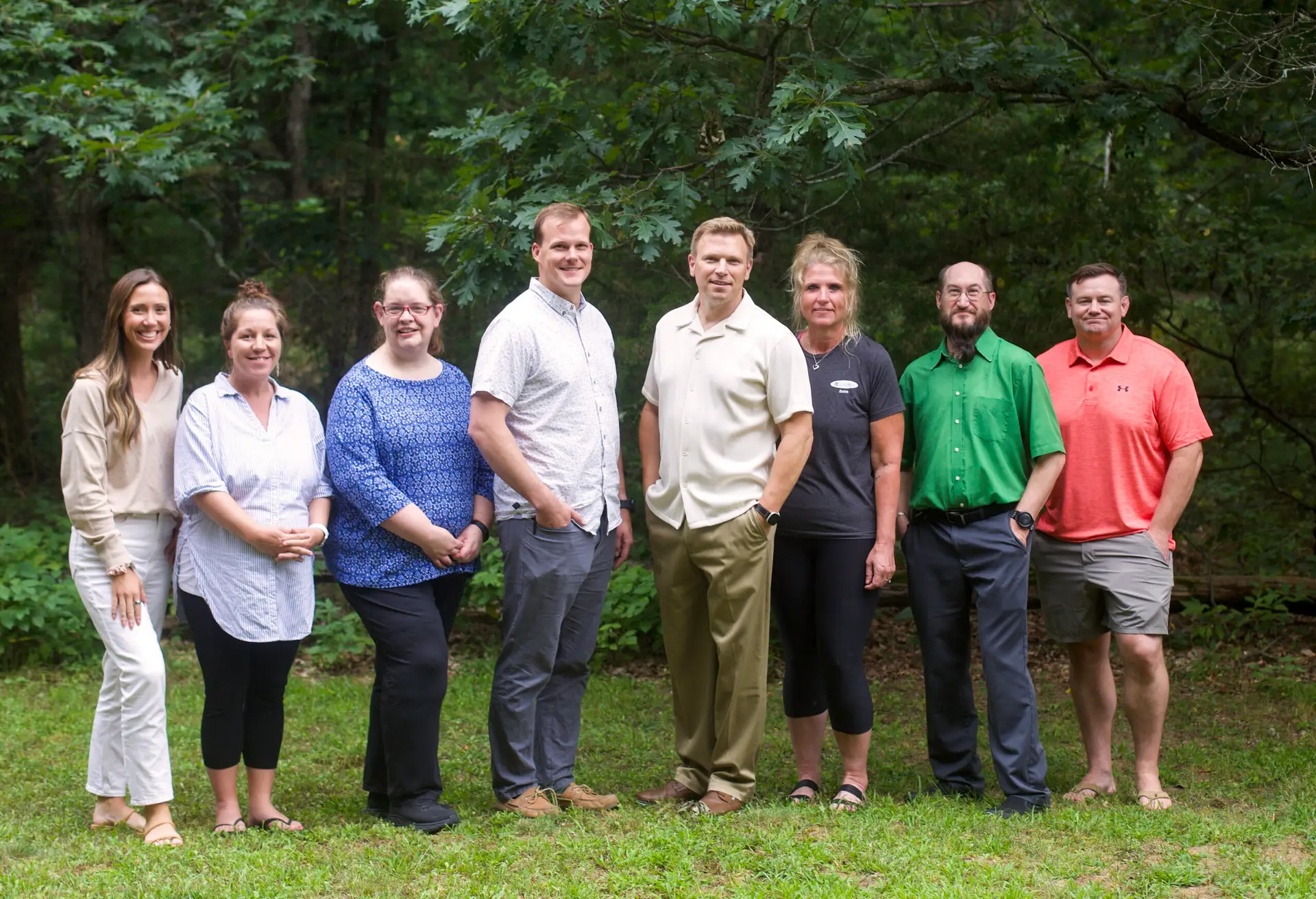 Behavioral Health | Reedsburg Area Medical Center | Reedsburg Wisconsin