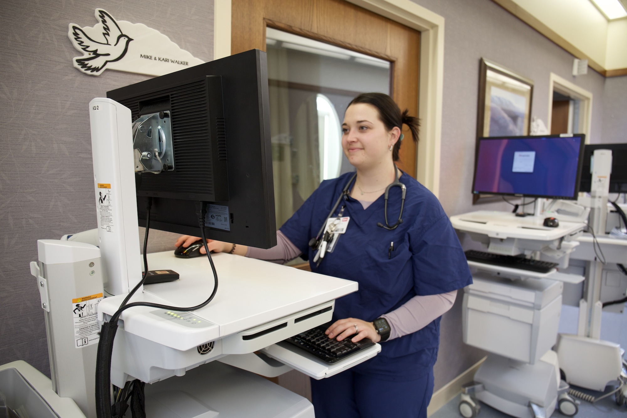 Surgery | Reedsburg Area Medical Center | Reedsburg Wisconsin
