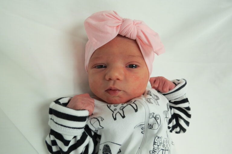 051225MilaIvey-003