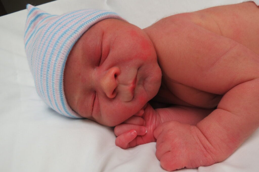 Zion Joseph