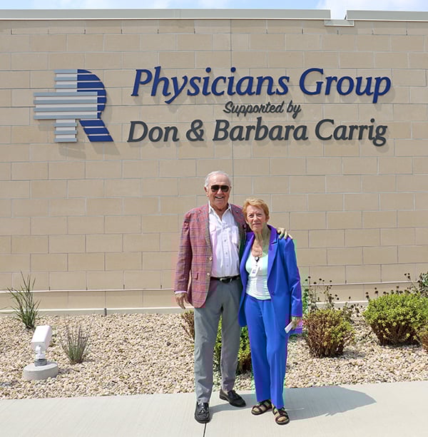 don-and-barbara-wjpg1_