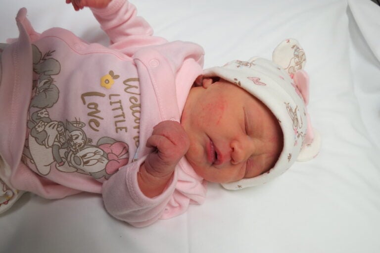 101925CeceliaRose-007