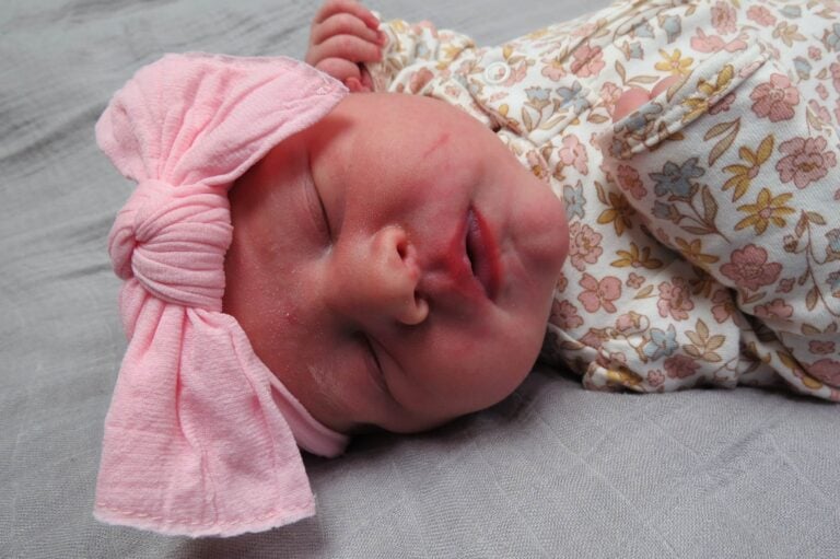 Charlotte-Elisabeth-1