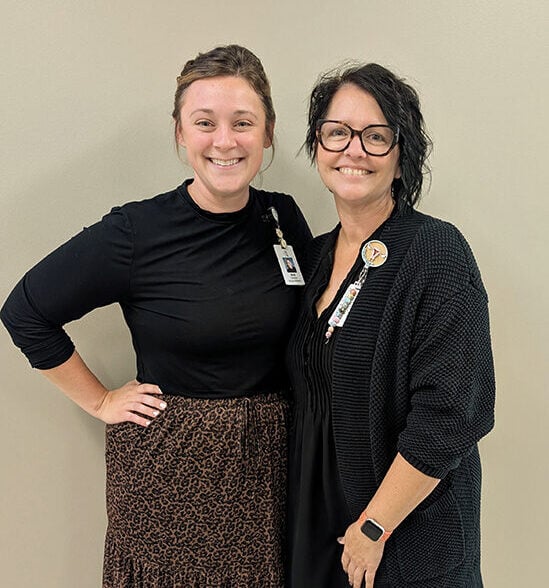 nationalmidwiferyweeksm