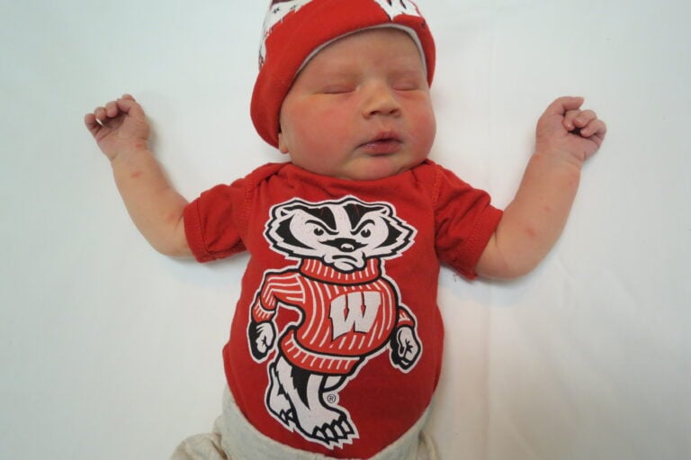 110125BlakeleePaulila-012