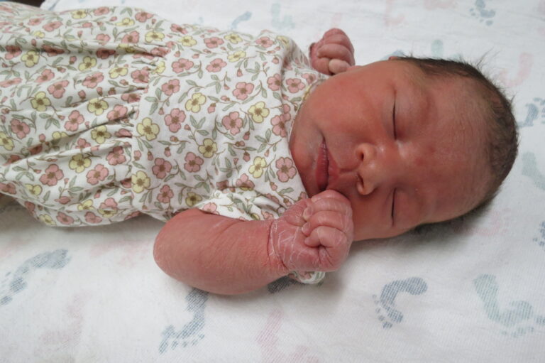 110825GenesisJasmin-001