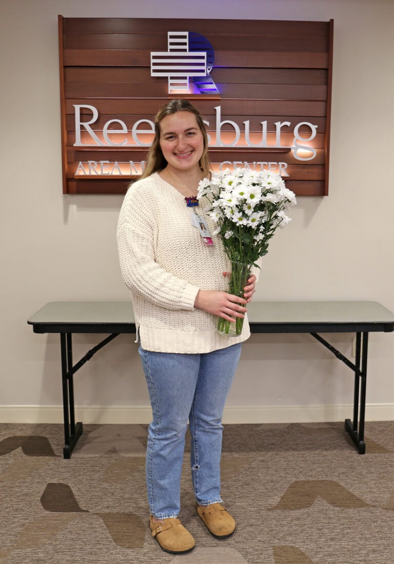 julia-wilke-petals-11-2025