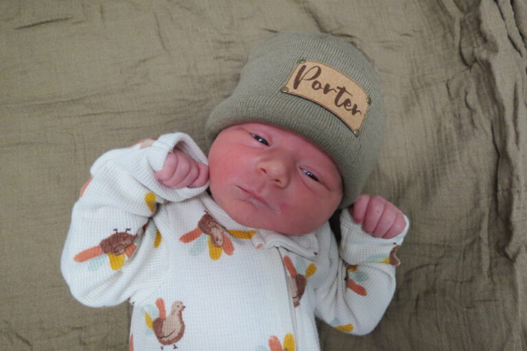 112525ParterJames-010