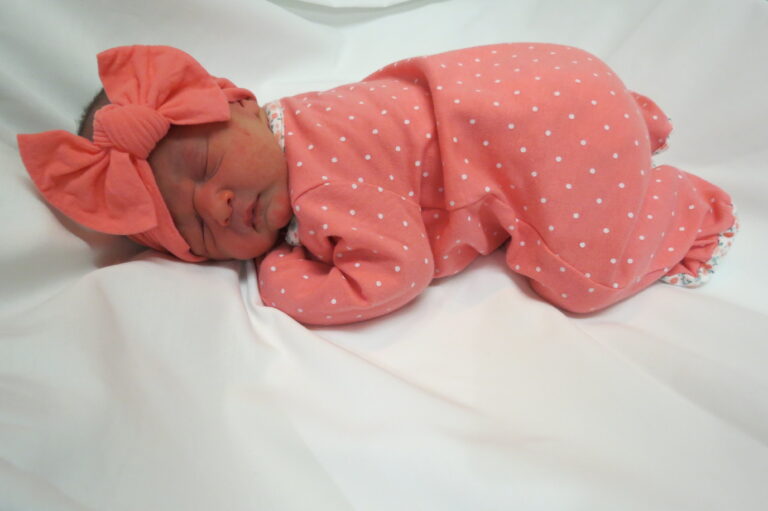 113025LaylaGrace-008