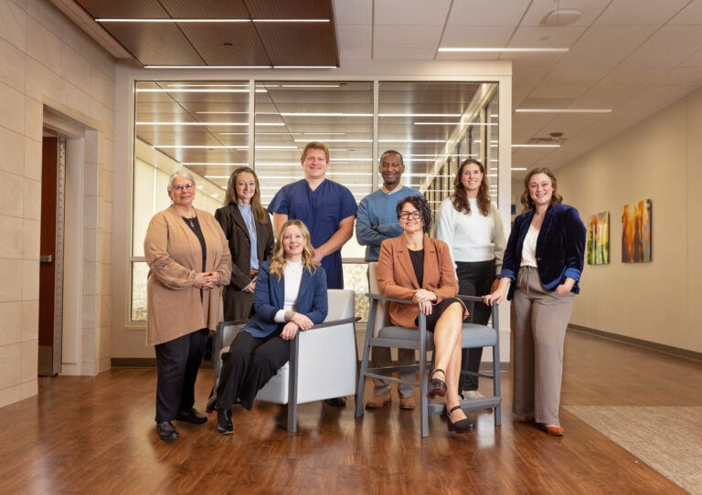 8U7A9423-2_drTrautman_R2_Retouched-Group-copy