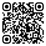 VetFest Sign Up | Reedsburg Area Medical Center | Reedsburg Wisconsin