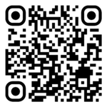 VetFest Volunteer Sign Up | Reedsburg Area Medical Center | Reedsburg Wisconsin