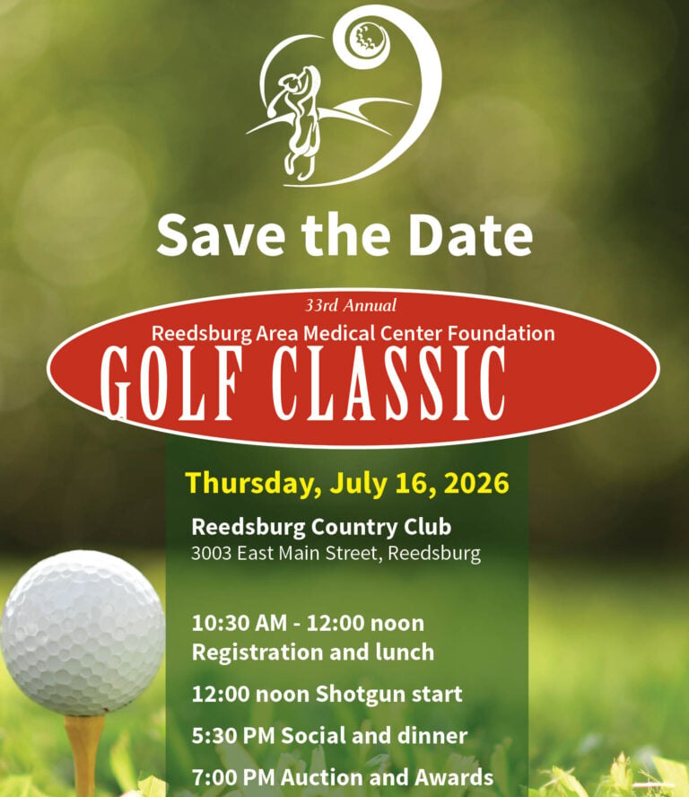 golf-classic-2026-save-the-date2