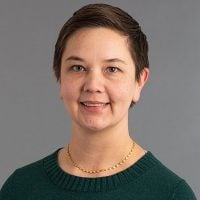 UW Health Urology Portrait