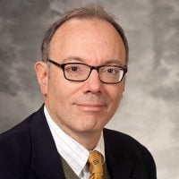 Provider-Feinberg_Richard_MD w