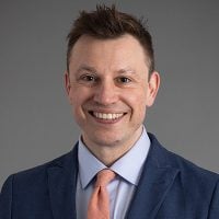 Provider-Gray Roberge MD w