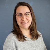 jessica ritchart w jessica ritchart w