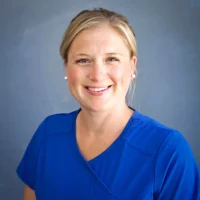 jodi mccarville birth center nurse